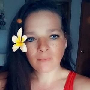 Meet your Posher, Marya